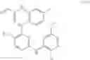 Fig. 1435 - ERK inhibitors and uses thereof