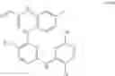 Fig. 1437 - ERK inhibitors and uses thereof