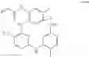 Fig. 1440 - ERK inhibitors and uses thereof