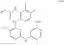 Fig. 1441 - ERK inhibitors and uses thereof