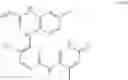 Fig. 1444 - ERK inhibitors and uses thereof