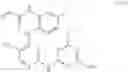 Fig. 1445 - ERK inhibitors and uses thereof