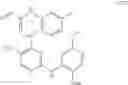 Fig. 1446 - ERK inhibitors and uses thereof