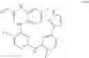 Fig. 1447 - ERK inhibitors and uses thereof