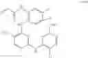 Fig. 1448 - ERK inhibitors and uses thereof