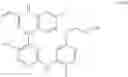 Fig. 1450 - ERK inhibitors and uses thereof