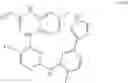 Fig. 1452 - ERK inhibitors and uses thereof