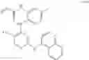 Fig. 1453 - ERK inhibitors and uses thereof