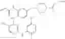 Fig. 1455 - ERK inhibitors and uses thereof