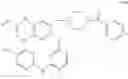 Fig. 1463 - ERK inhibitors and uses thereof