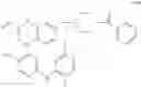 Fig. 1464 - ERK inhibitors and uses thereof