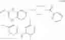 Fig. 1467 - ERK inhibitors and uses thereof