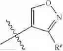 Fig. 147 - ERK inhibitors and uses thereof