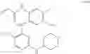 Fig. 1471 - ERK inhibitors and uses thereof