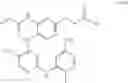 Fig. 1472 - ERK inhibitors and uses thereof