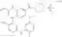 Fig. 1475 - ERK inhibitors and uses thereof