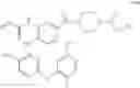 Fig. 1476 - ERK inhibitors and uses thereof