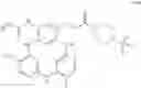 Fig. 1479 - ERK inhibitors and uses thereof