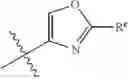 Fig. 148 - ERK inhibitors and uses thereof