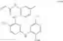Fig. 1480 - ERK inhibitors and uses thereof