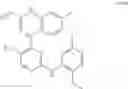 Fig. 1482 - ERK inhibitors and uses thereof