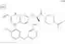 Fig. 1483 - ERK inhibitors and uses thereof