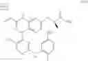 Fig. 1487 - ERK inhibitors and uses thereof