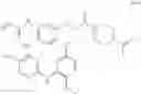 Fig. 1489 - ERK inhibitors and uses thereof
