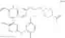 Fig. 1490 - ERK inhibitors and uses thereof