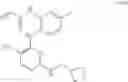 Fig. 1491 - ERK inhibitors and uses thereof