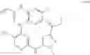 Fig. 1492 - ERK inhibitors and uses thereof
