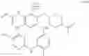 Fig. 1496 - ERK inhibitors and uses thereof