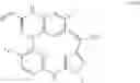 Fig. 1497 - ERK inhibitors and uses thereof