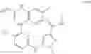 Fig. 1498 - ERK inhibitors and uses thereof