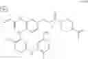 Fig. 1499 - ERK inhibitors and uses thereof