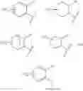 Fig. 15 - ERK inhibitors and uses thereof