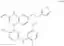 Fig. 1501 - ERK inhibitors and uses thereof