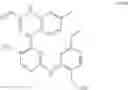 Fig. 1502 - ERK inhibitors and uses thereof