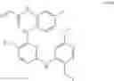 Fig. 1503 - ERK inhibitors and uses thereof