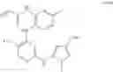 Fig. 1504 - ERK inhibitors and uses thereof