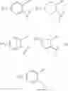 Fig. 1507 - ERK inhibitors and uses thereof