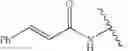 Fig. 1509 - ERK inhibitors and uses thereof
