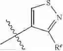 Fig. 151 - ERK inhibitors and uses thereof