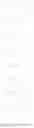 Fig. 1541 - ERK inhibitors and uses thereof