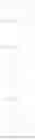 Fig. 1555 - ERK inhibitors and uses thereof
