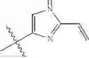 Fig. 156 - ERK inhibitors and uses thereof