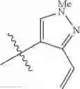 Fig. 158 - ERK inhibitors and uses thereof