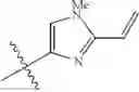 Fig. 160 - ERK inhibitors and uses thereof