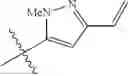 Fig. 161 - ERK inhibitors and uses thereof