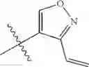 Fig. 162 - ERK inhibitors and uses thereof